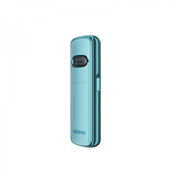 Voopoo Vmate E Pod New Colors - Image 4