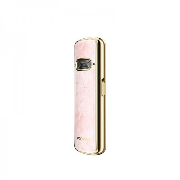 Voopoo Vmate E Pod New Colors - Image 5