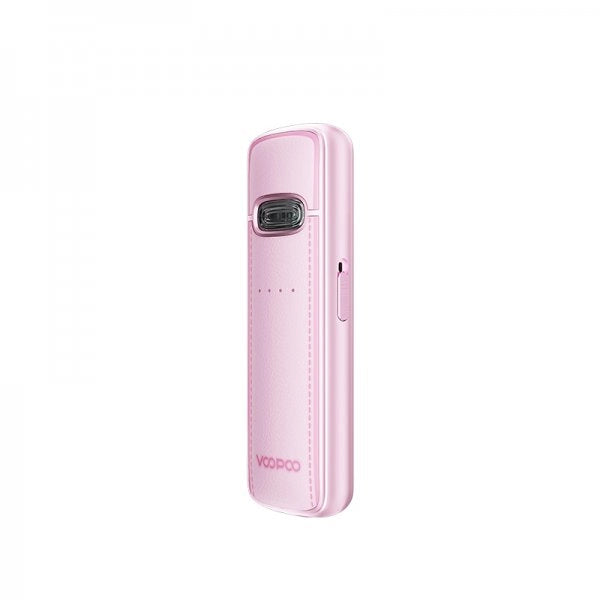 Voopoo Vmate E Pod New Colors - Image 6