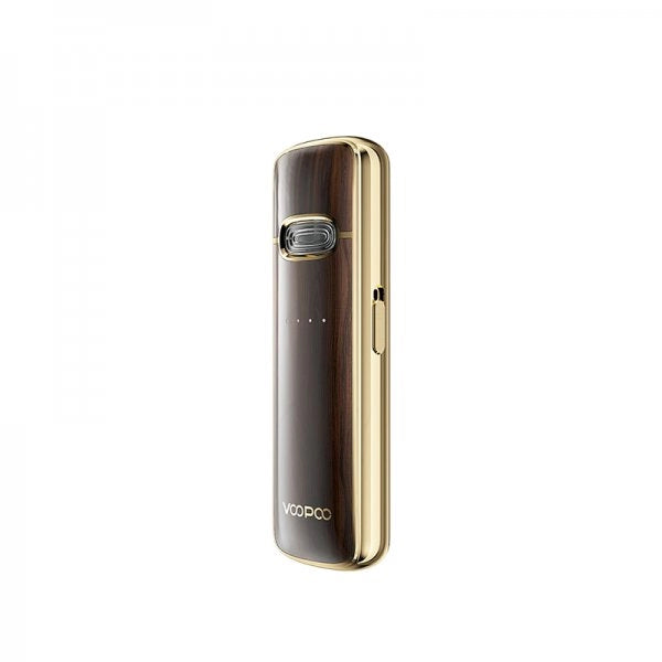 Voopoo Vmate E Pod New Colors - Image 7