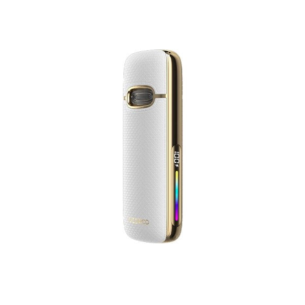 Voopoo Vmate E2 Pod Kit - Image 4