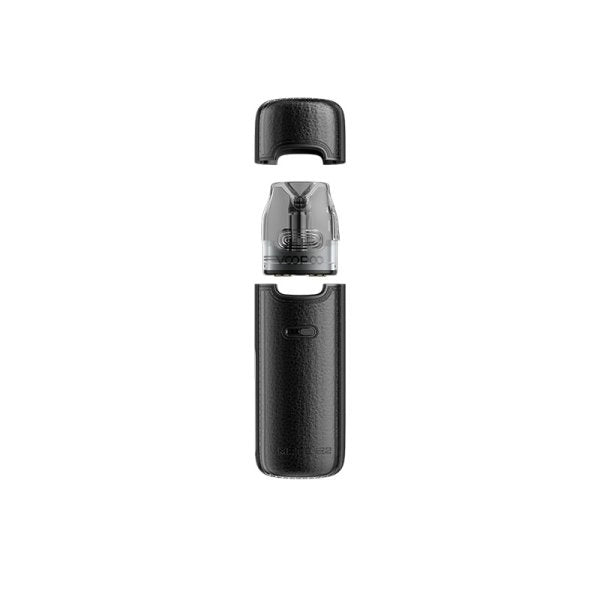 Voopoo Vmate E2 Pod Kit - Image 12