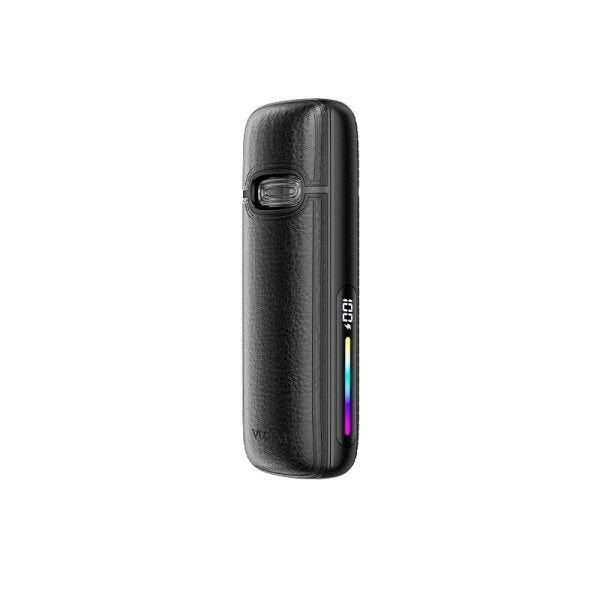 Voopoo Vmate E2 Pod Kit - Image 3