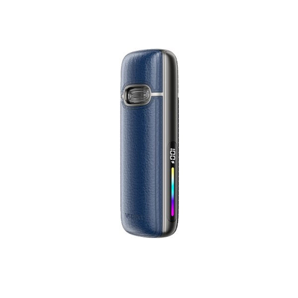 Voopoo Vmate E2 Pod Kit - Image 5