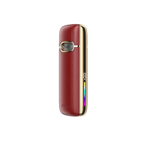 Voopoo Vmate E2 Pod Kit - Image 6