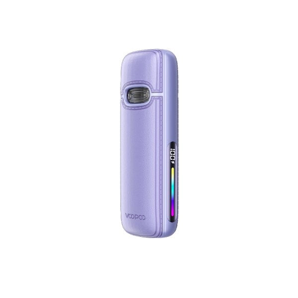 Voopoo Vmate E2 Pod Kit - Image 9