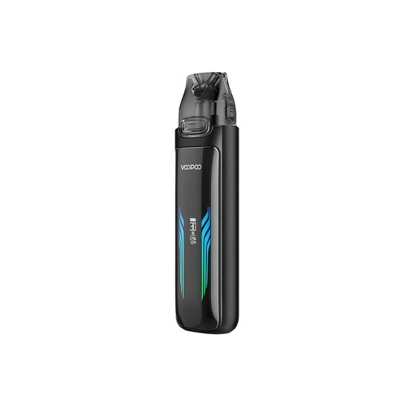 Voopoo Vmate Max Pod Kit 1200mAh - Image 3