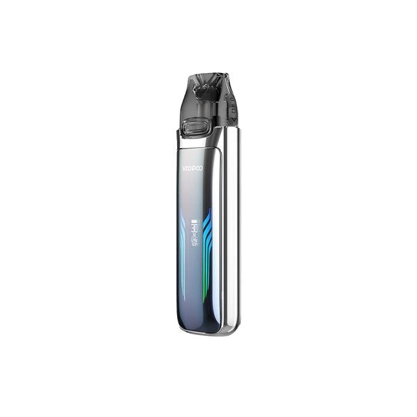 Voopoo Vmate Max Pod Kit 1200mAh - Image 4