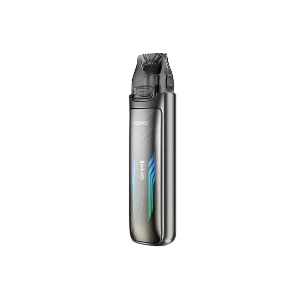 Voopoo Vmate Max Pod Kit 1200mAh - Image 5