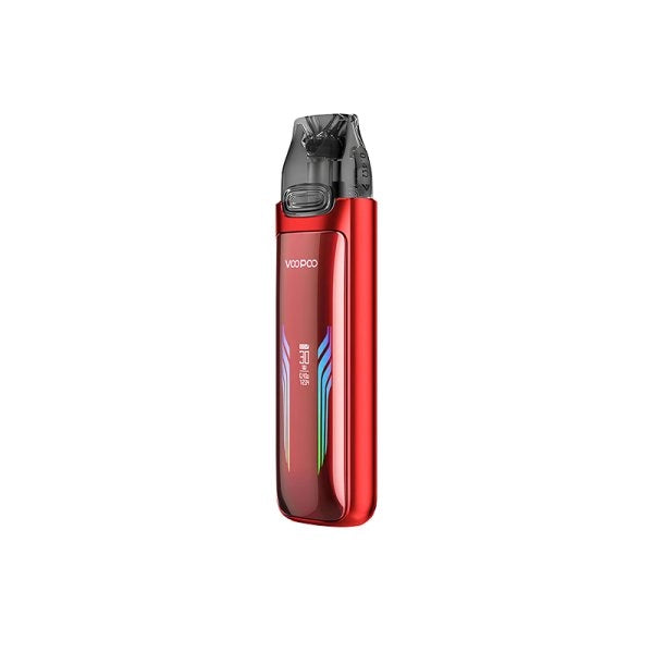 Voopoo Vmate Max Pod Kit 1200mAh - Image 6