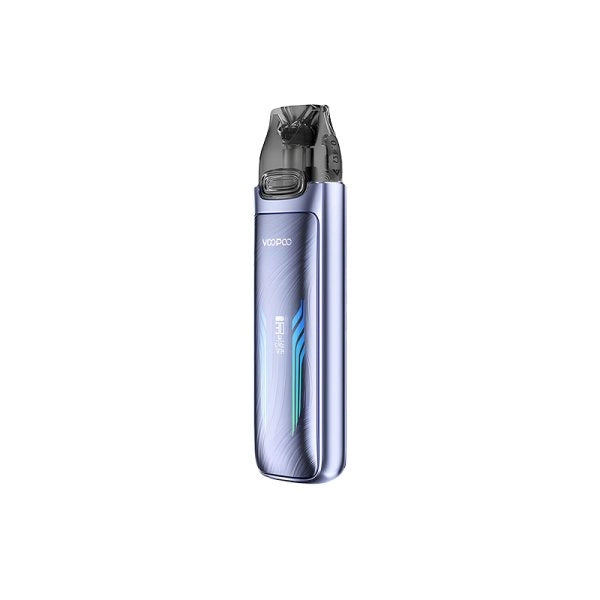 Voopoo Vmate Max Pod Kit 1200mAh - Image 7