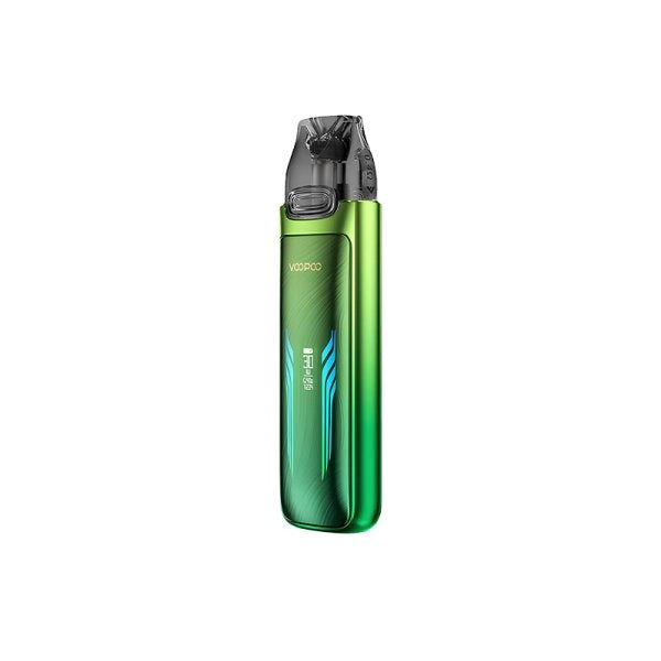 Voopoo Vmate Max Pod Kit 1200mAh - Image 8
