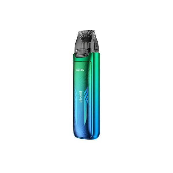 Voopoo Vmate Max Pod Kit 1200mAh - Image 9