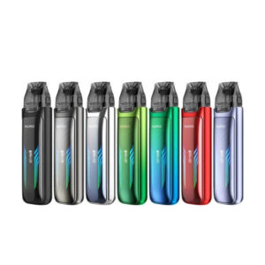 Voopoo Vmate Max Pod Kit 1200mAh