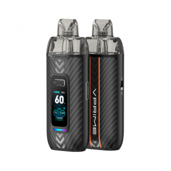 OXVA VPrime Pod Kit - Image 7