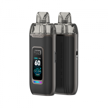 OXVA VPrime Pod Kit - Image 5