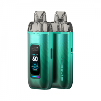 OXVA VPrime Pod Kit - Image 11