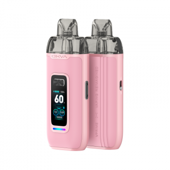 OXVA VPrime Pod Kit - Image 12