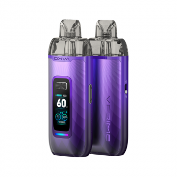 OXVA VPrime Pod Kit - Image 6