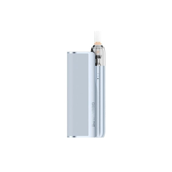 Geekvape Wenax M Starter Pod Kit with Pen Powerbank - Image 8