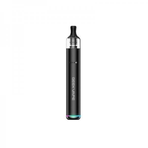 Geekvape Wenax S3 Pod Kit 1100mAh - Image 5