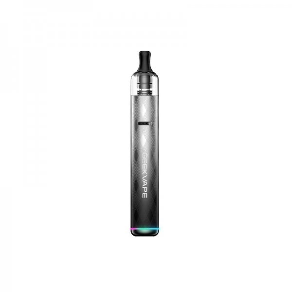 Geekvape Wenax S3 Pod Kit 1100mAh - Image 6