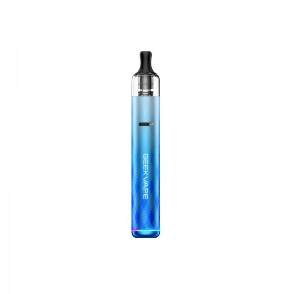 Geekvape Wenax S3 Pod Kit 1100mAh - Image 9