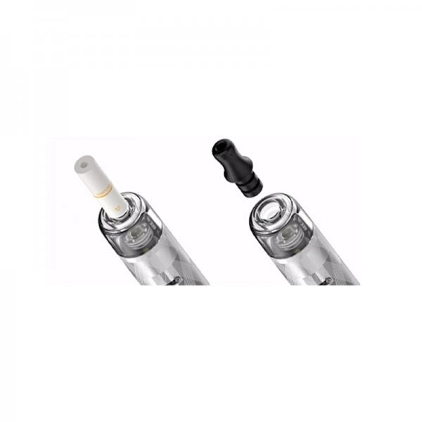 Geekvape Wenax S3 Pod Kit 1100mAh - Image 4