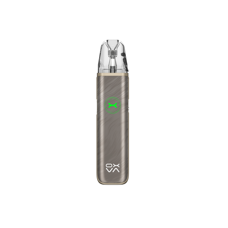 OXVA Xlim GO 2 Pod Kit - Image 3