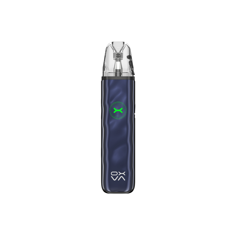 OXVA Xlim GO 2 Pod Kit - Image 4