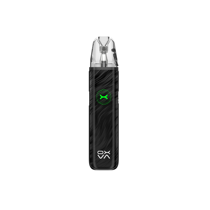 OXVA Xlim GO 2 Pod Kit - Image 6