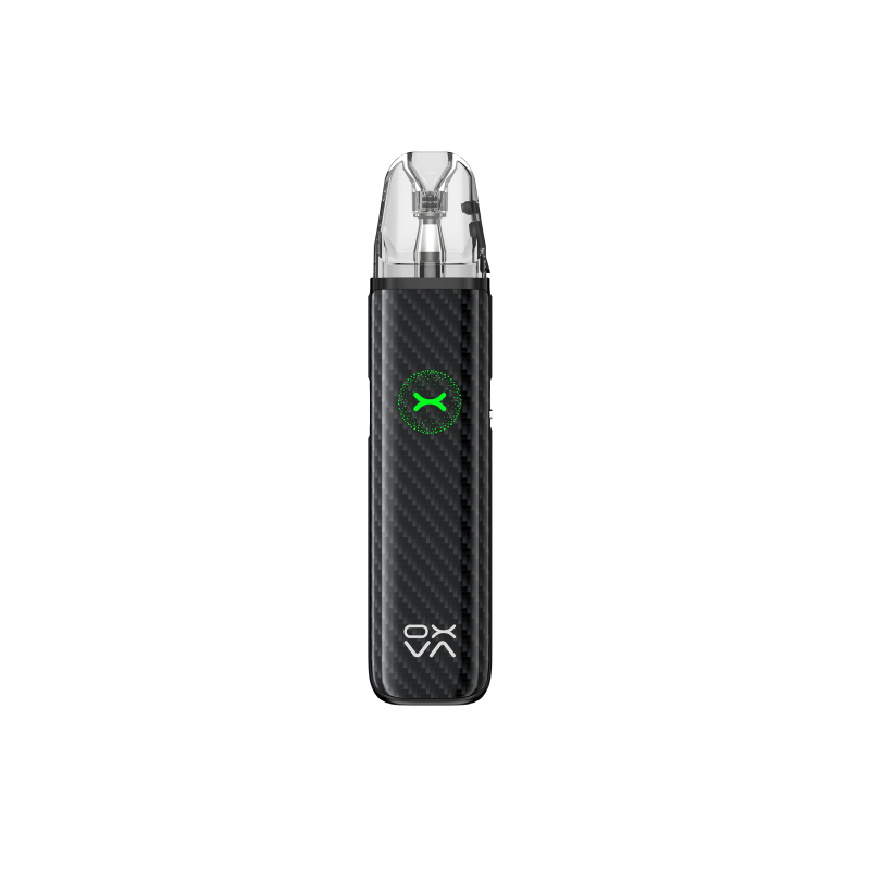 OXVA Xlim GO 2 Pod Kit - Image 2