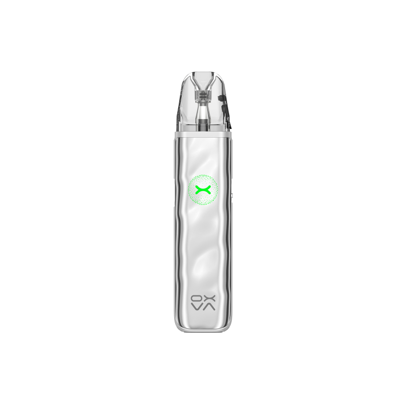 OXVA Xlim GO 2 Pod Kit - Image 5