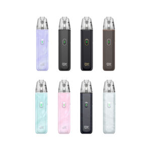 Oxva Xlim Go Lite Pod Kit
