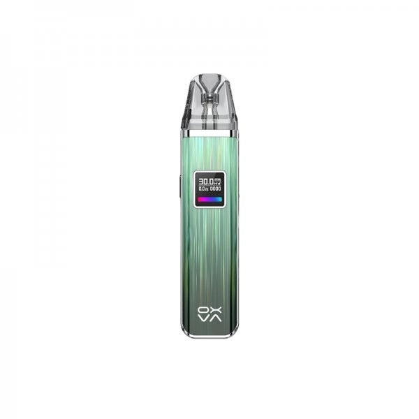 OXVA Xlim Pro Pod Kit 1000mAh - Image 11