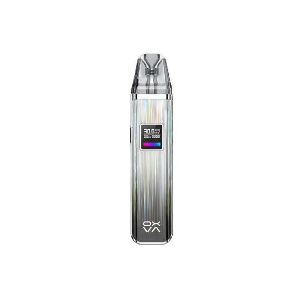 OXVA Xlim Pro Pod Kit 1000mAh - Image 12
