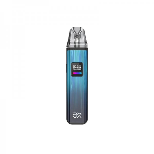 OXVA Xlim Pro Pod Kit 1000mAh - Image 14