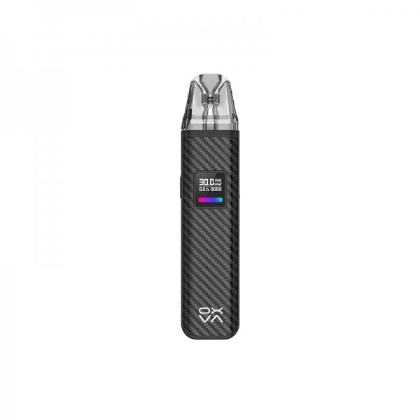 OXVA Xlim Pro Pod Kit 1000mAh - Image 3