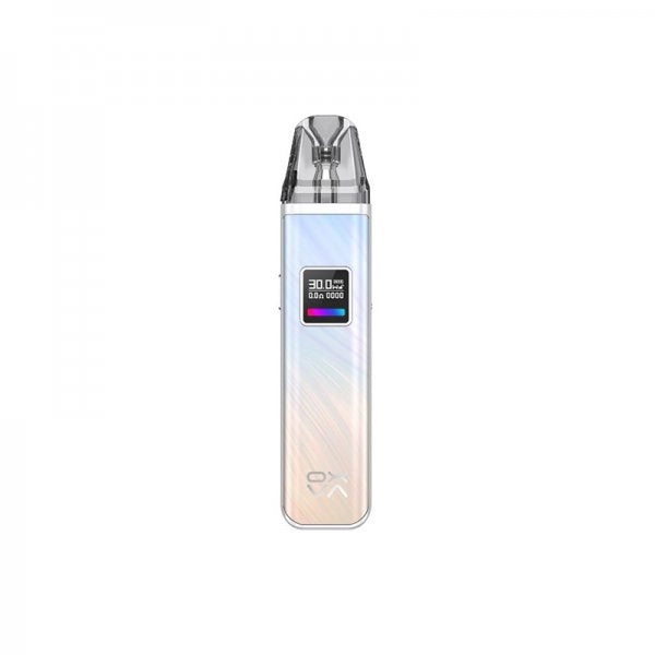 OXVA Xlim Pro Pod Kit 1000mAh - Image 5