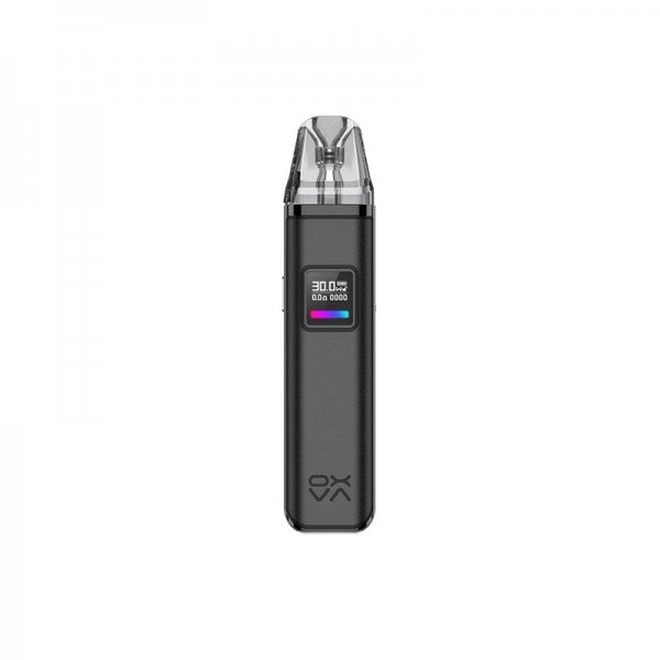 OXVA Xlim Pro Pod Kit 1000mAh - Image 6