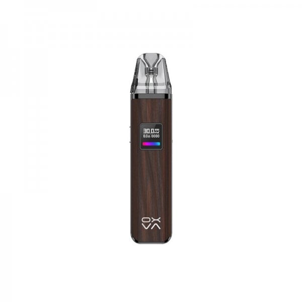 OXVA Xlim Pro Pod Kit 1000mAh - Image 7