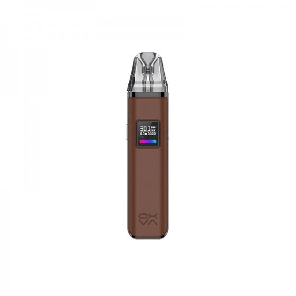 OXVA Xlim Pro Pod Kit 1000mAh - Image 8