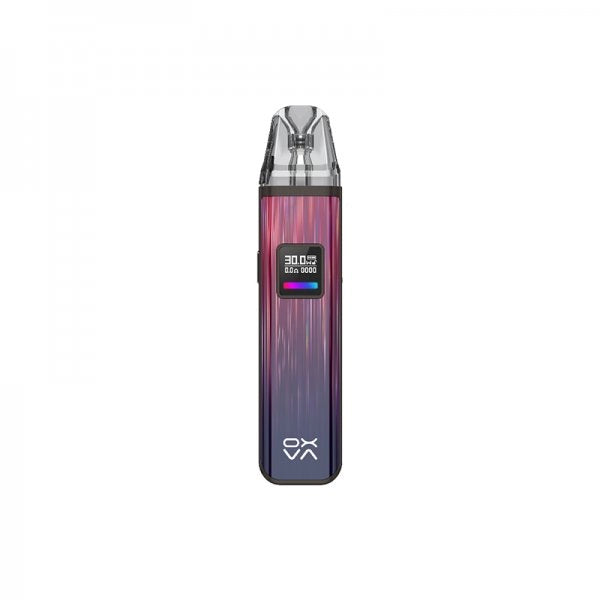 OXVA Xlim Pro Pod Kit 1000mAh - Image 9