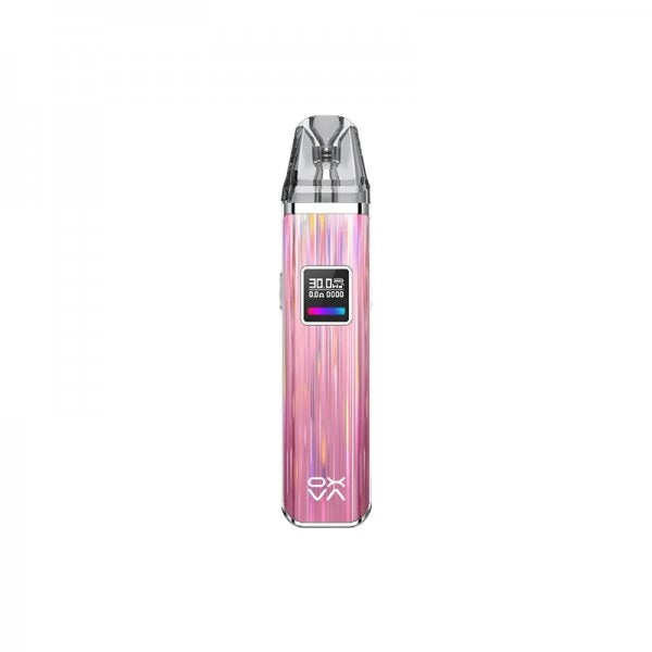 OXVA Xlim Pro Pod Kit 1000mAh - Image 10