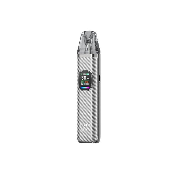 OXVA Xlim Pro2 Pod Kit 1300mAh - Image 3
