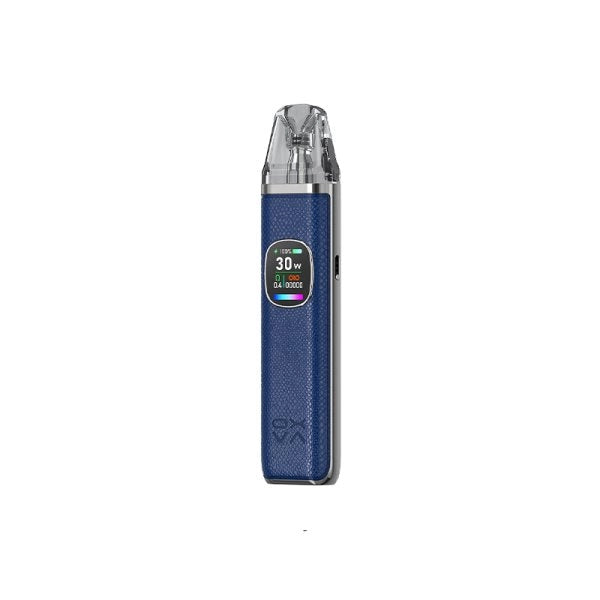 OXVA Xlim Pro2 Pod Kit 1300mAh - Image 5