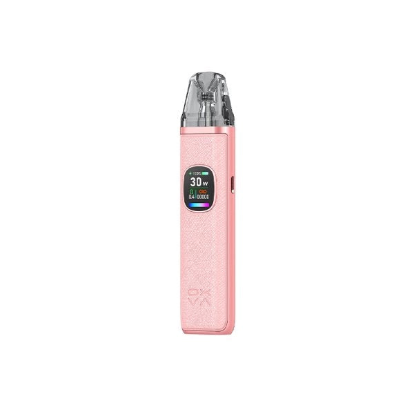 OXVA Xlim Pro2 Pod Kit 1300mAh - Image 6