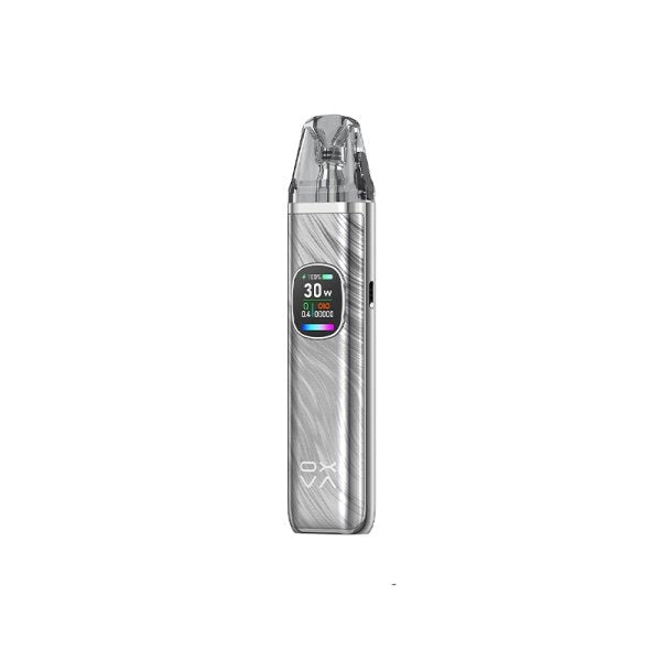 OXVA Xlim Pro2 Pod Kit 1300mAh - Image 8