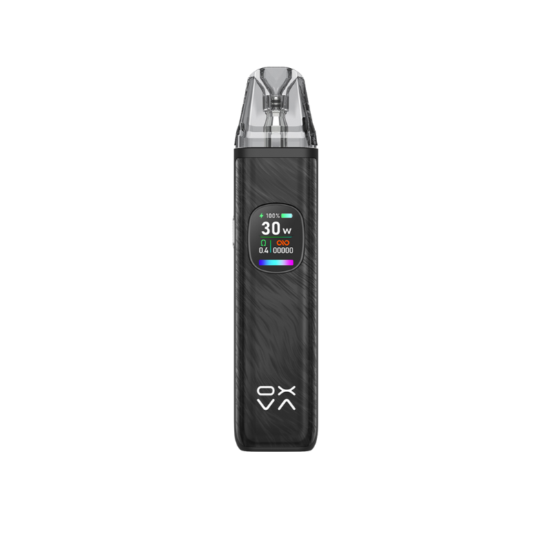 OXVA Xlim Pro2 Pod Kit 1300mAh - Image 11