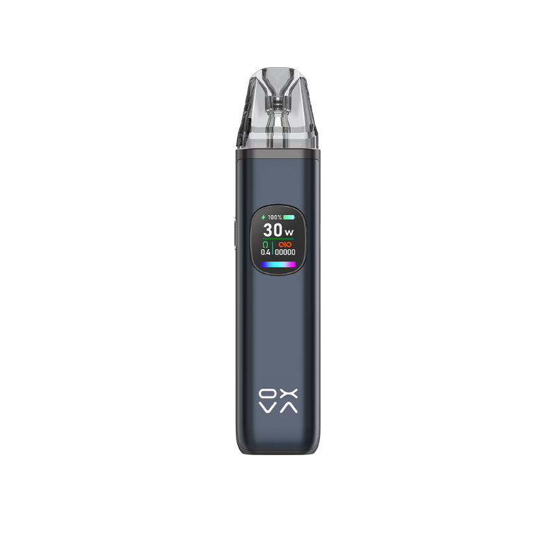 OXVA Xlim Pro2 Pod Kit 1300mAh - Image 13